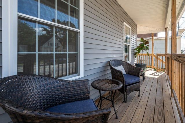 43A Summer Street, Rochester, NH 03867