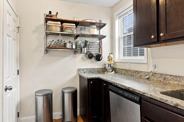 43A Summer Street, Rochester, NH 03867