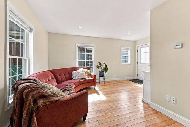 43A Summer Street, Rochester, NH 03867