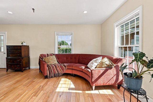 43A Summer Street, Rochester, NH 03867