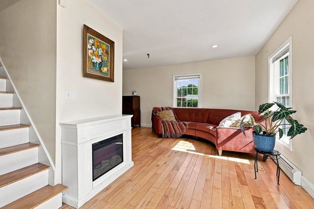 43A Summer Street, Rochester, NH 03867