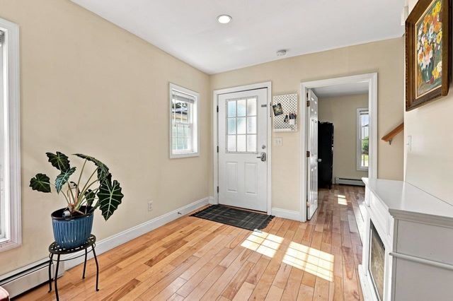43A Summer Street, Rochester, NH 03867