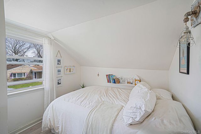 1 William Street, East Northport, NY 11731