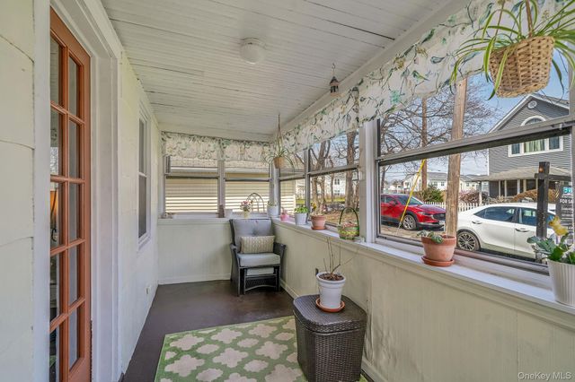 1 William Street, East Northport, NY 11731