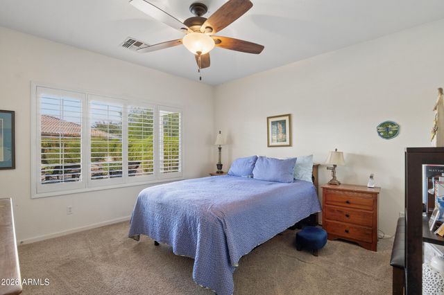 16398 W SAND HILLS Road, Surprise, AZ 85387