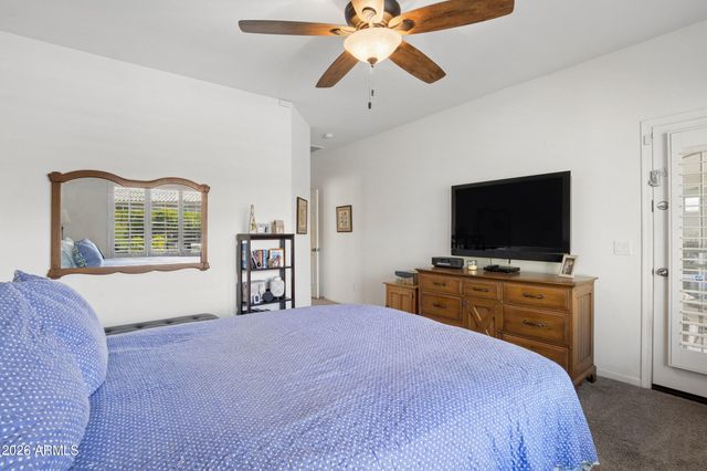 16398 W SAND HILLS Road, Surprise, AZ 85387