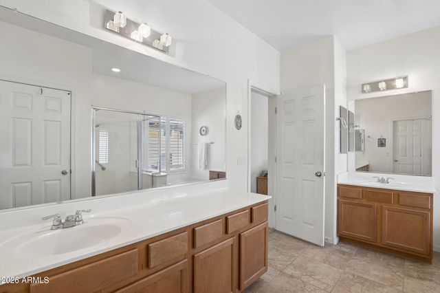 16398 W SAND HILLS Road, Surprise, AZ 85387