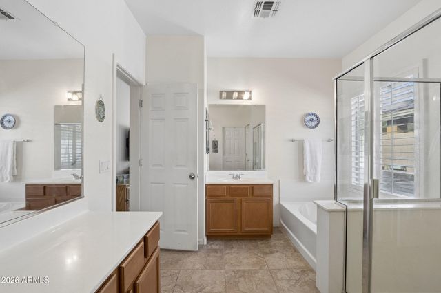 16398 W SAND HILLS Road, Surprise, AZ 85387