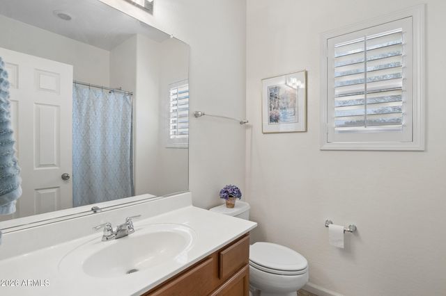 16398 W SAND HILLS Road, Surprise, AZ 85387