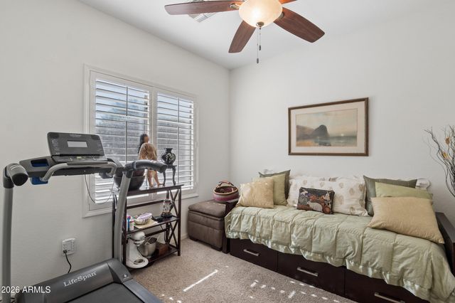 16398 W SAND HILLS Road, Surprise, AZ 85387