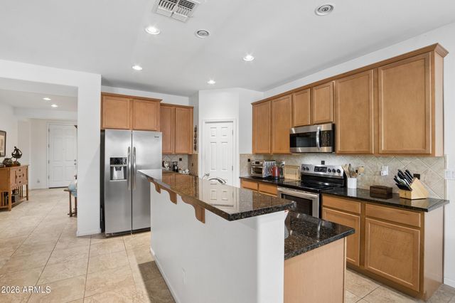 16398 W SAND HILLS Road, Surprise, AZ 85387