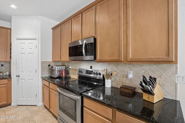 16398 W SAND HILLS Road, Surprise, AZ 85387