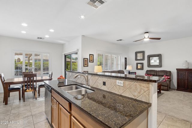16398 W SAND HILLS Road, Surprise, AZ 85387