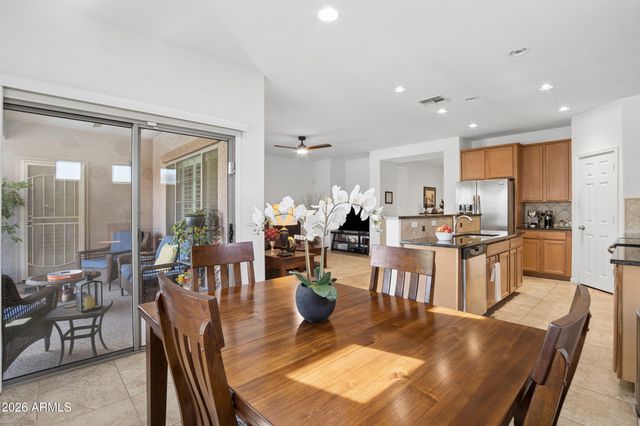 16398 W SAND HILLS Road, Surprise, AZ 85387