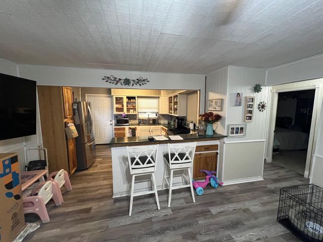 1007 Avenue H, South Houston, TX 77587