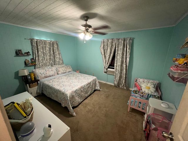 1007 Avenue H, South Houston, TX 77587