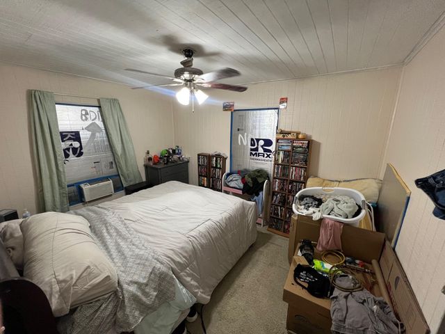 1007 Avenue H, South Houston, TX 77587