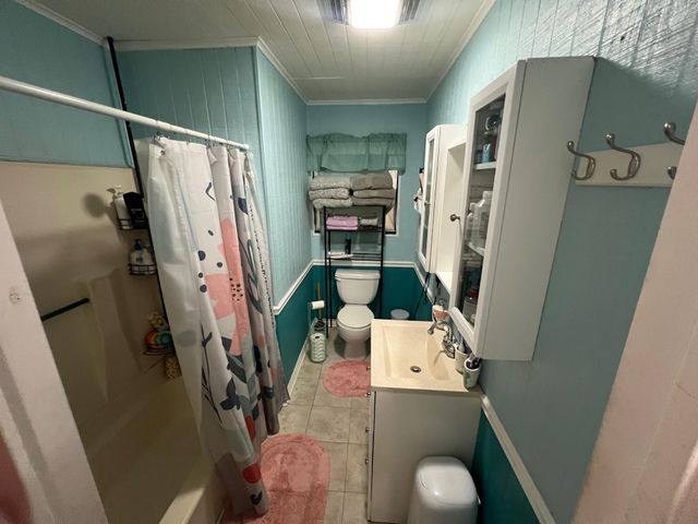 1007 Avenue H, South Houston, TX 77587