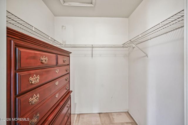 38 Hemlock Way, Freehold, NJ 07728