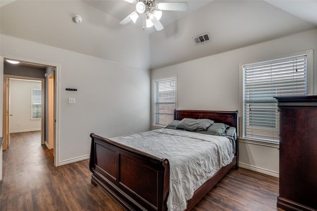 8823 Eastwood Avenue, Cross Roads, TX 76227