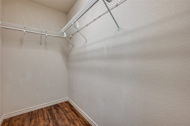 8823 Eastwood Avenue, Cross Roads, TX 76227