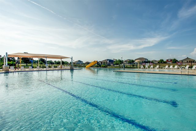 8823 Eastwood Avenue, Cross Roads, TX 76227