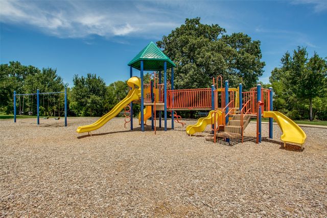 8823 Eastwood Avenue, Cross Roads, TX 76227