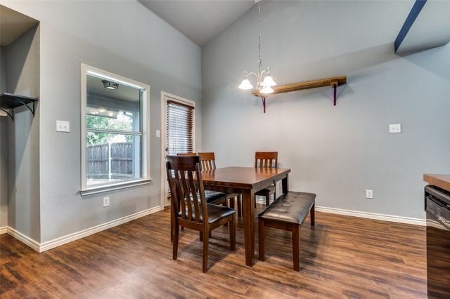 8823 Eastwood Avenue, Cross Roads, TX 76227