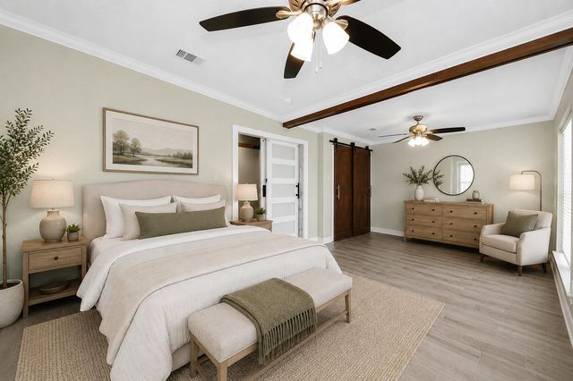 1104 N Heron Drive, Seabrook, TX 77586