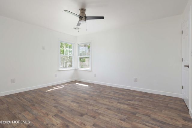 136 Raritan Avenue, Keansburg, NJ 07734