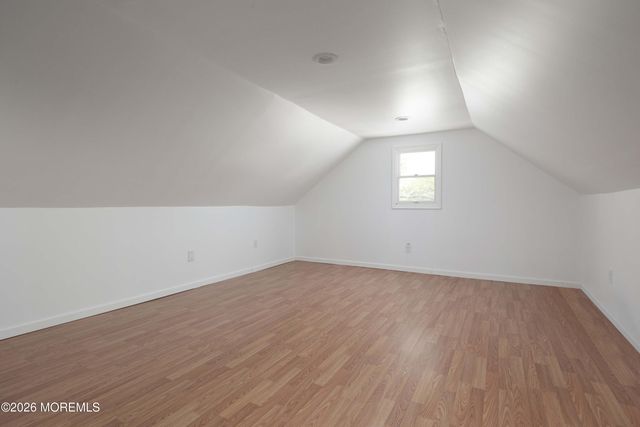 136 Raritan Avenue, Keansburg, NJ 07734