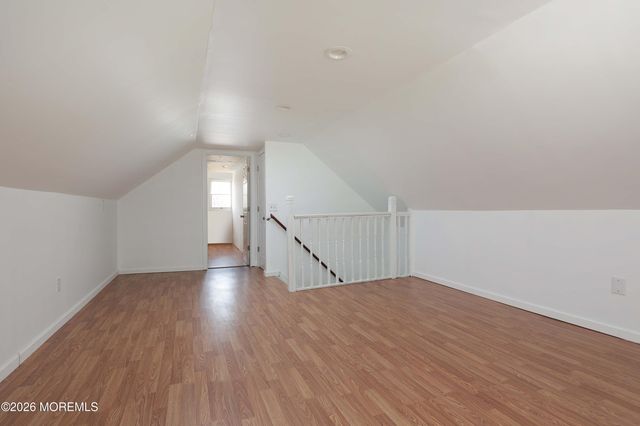136 Raritan Avenue, Keansburg, NJ 07734