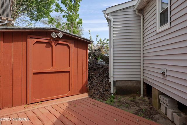 136 Raritan Avenue, Keansburg, NJ 07734