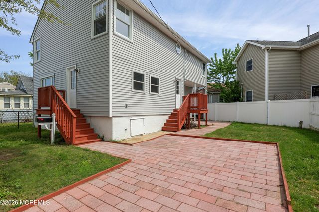 136 Raritan Avenue, Keansburg, NJ 07734