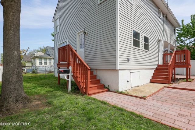 136 Raritan Avenue, Keansburg, NJ 07734