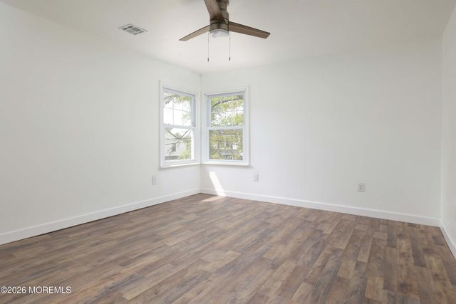 136 Raritan Avenue, Keansburg, NJ 07734