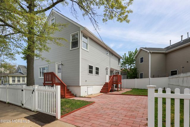 136 Raritan Avenue, Keansburg, NJ 07734