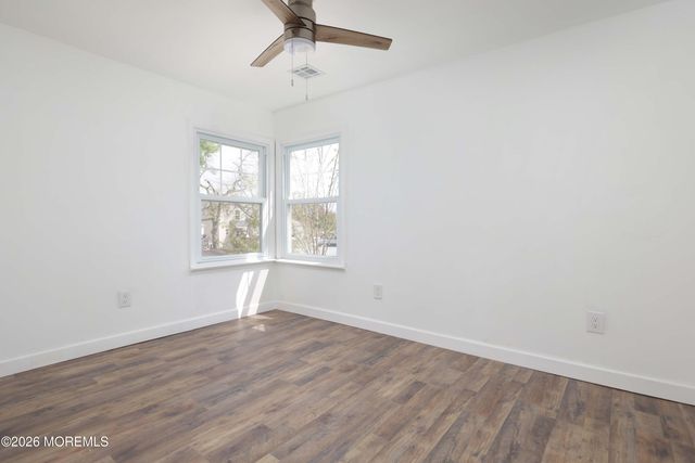136 Raritan Avenue, Keansburg, NJ 07734