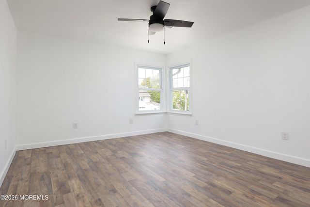 136 Raritan Avenue, Keansburg, NJ 07734