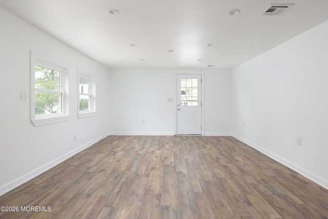 136 Raritan Avenue, Keansburg, NJ 07734
