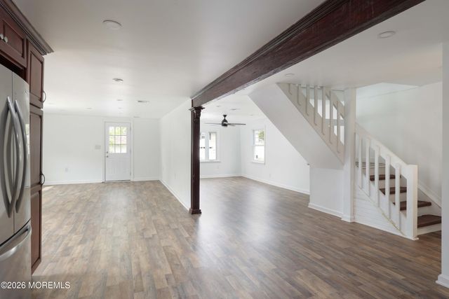 136 Raritan Avenue, Keansburg, NJ 07734