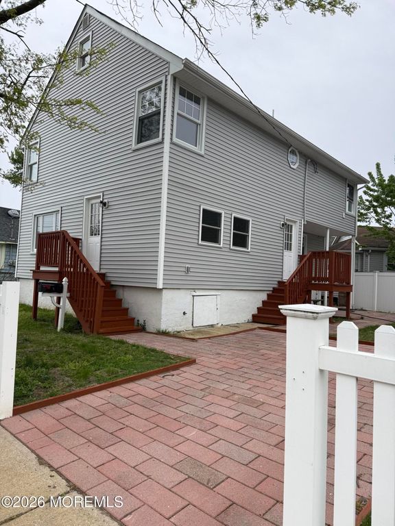 136 Raritan Avenue, Keansburg, NJ 07734