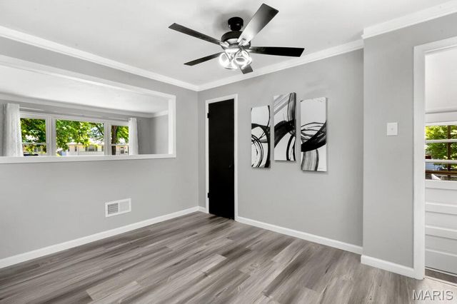 5 Manor Drive, Florissant, MO 63031