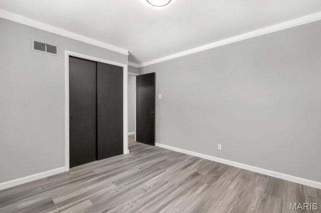 5 Manor Drive, Florissant, MO 63031