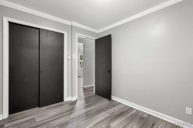 5 Manor Drive, Florissant, MO 63031