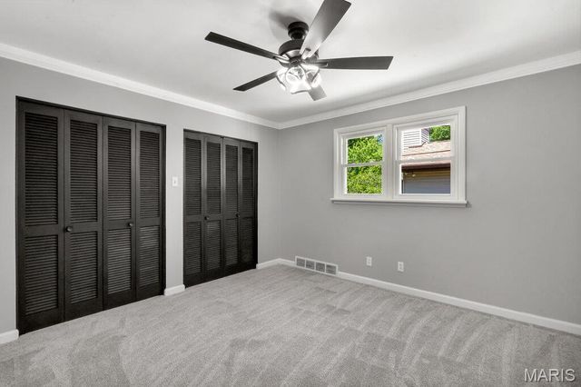 5 Manor Drive, Florissant, MO 63031