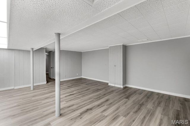 5 Manor Drive, Florissant, MO 63031