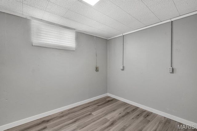 5 Manor Drive, Florissant, MO 63031