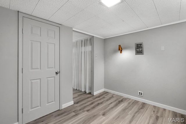 5 Manor Drive, Florissant, MO 63031