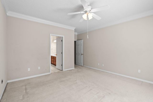 11 WESTFIELD Drive, Little Rock, AR 72210